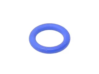 Victor Reinz Multi Purpose O-Ring - 99970100640